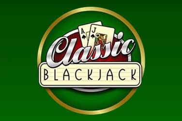 CLASSIC BLACKJACK?v=2.8.6